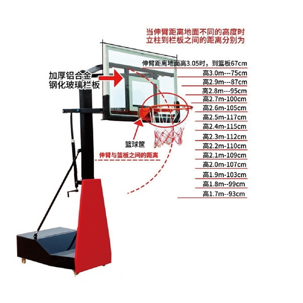 1653550302393154.jpg 92-1.jpg