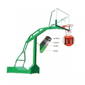 HD-1012СѧСܣۼۣ8000Ԫ/