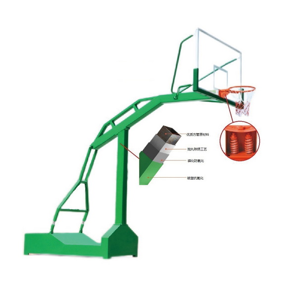 1653550393182330.jpg 92-2.jpg