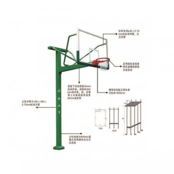 HD-1014Сѧ̶ܣۼۣ7000Ԫ/