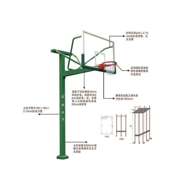 1653550449594461.jpg 92-3.jpg