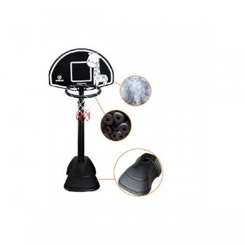 HD-001ֿͯܣۼۣ300Ԫ/ֻ