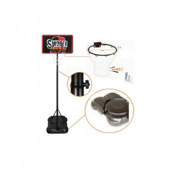 HD-008Sͯܣۼۣ800Ԫ/ֻ