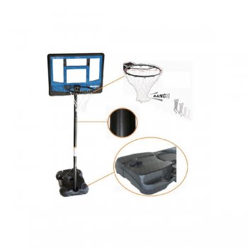 HD-008Bͯܣۼۣ1200Ԫ/ֻ