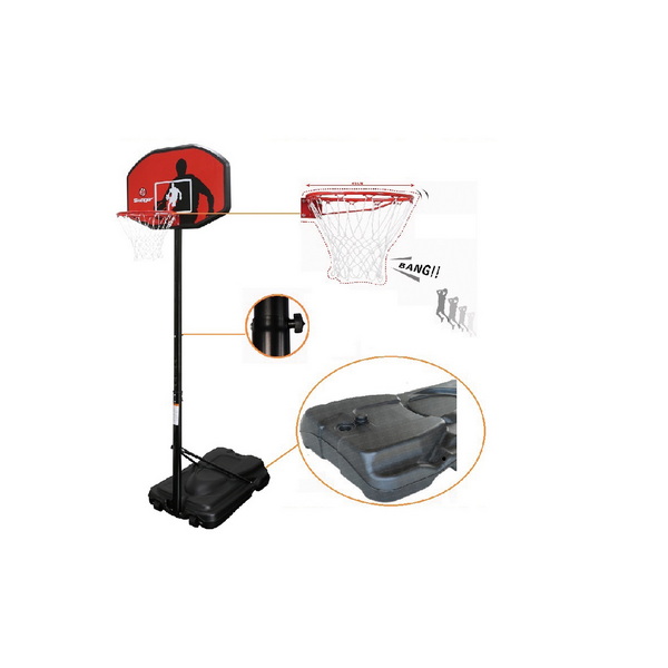 1653550817368775.jpg 93-4.jpg