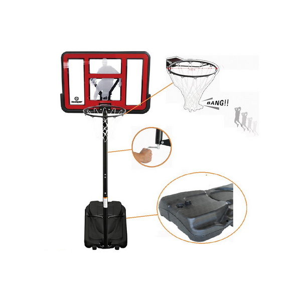 1653550868930942.jpg 93-5.jpg