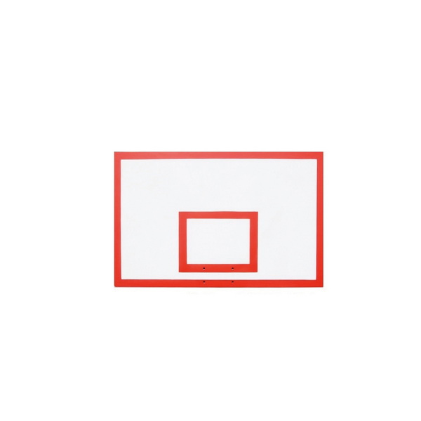 1653551343188071.jpg 94-3.jpg