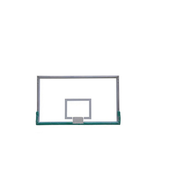 1653551503455918.jpg 94-5.jpg