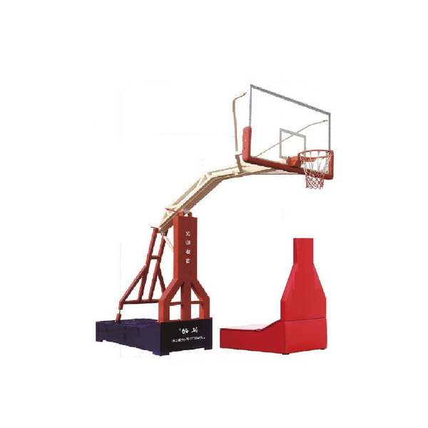 1653551785489486.jpg 94-10.jpg