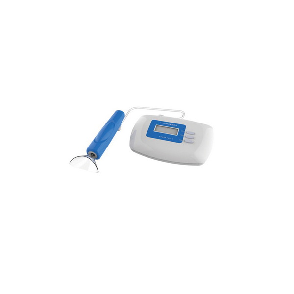 1653630196316808.jpg 96-1.jpg