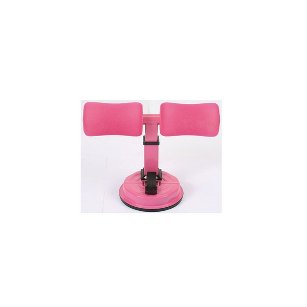 1653630878685898.jpg 97-3.jpg