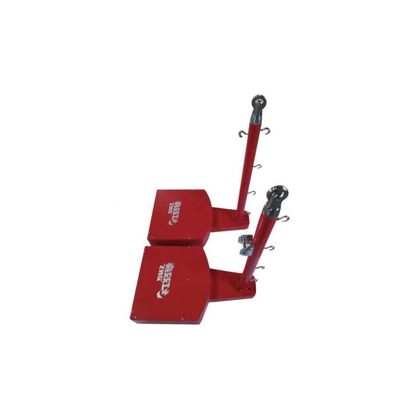 1653636041195351.jpg 99-7.jpg