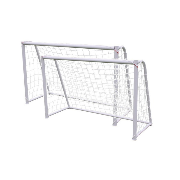 1653638026629282.jpg 101-3.jpg