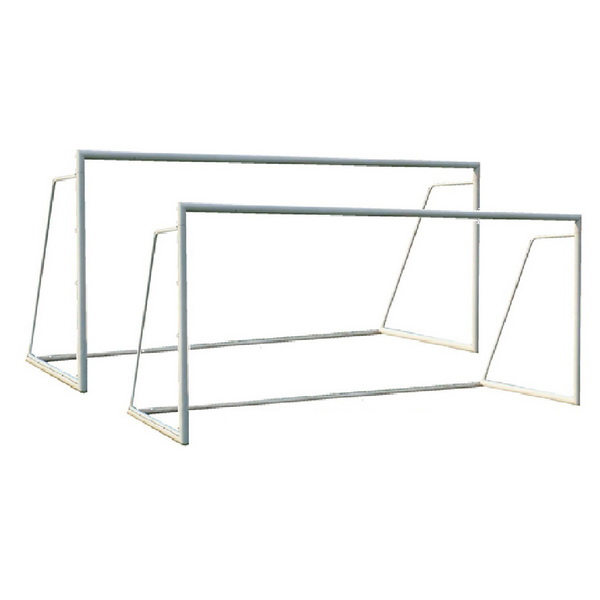 1653638137646379.jpg 101-6.jpg