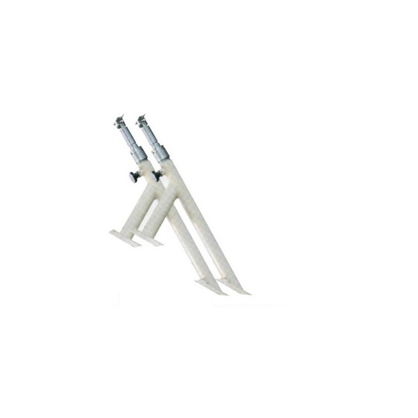 1653640236157940.jpg 103-13.jpg