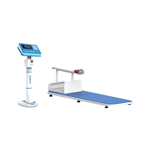 1653705722758494.jpg 111-1.jpg