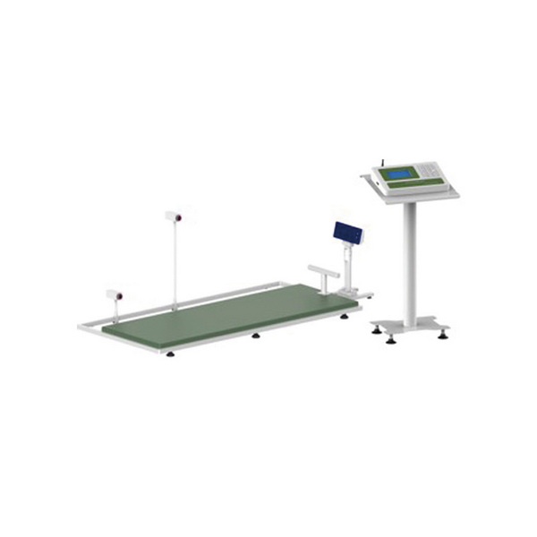 1653706787455181.jpg 114-4.jpg