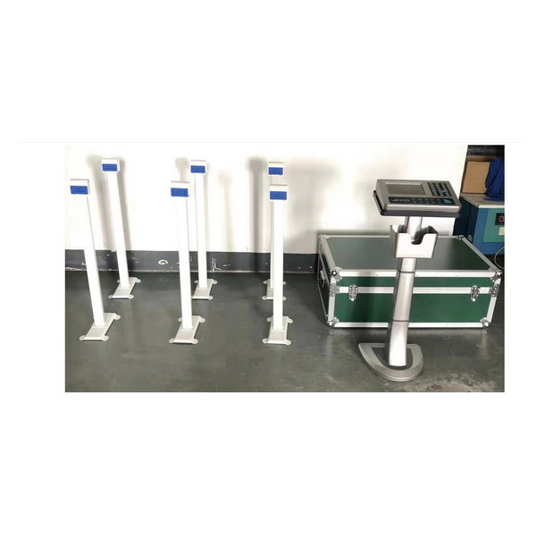 1653706884495769.jpg 115-2.jpg