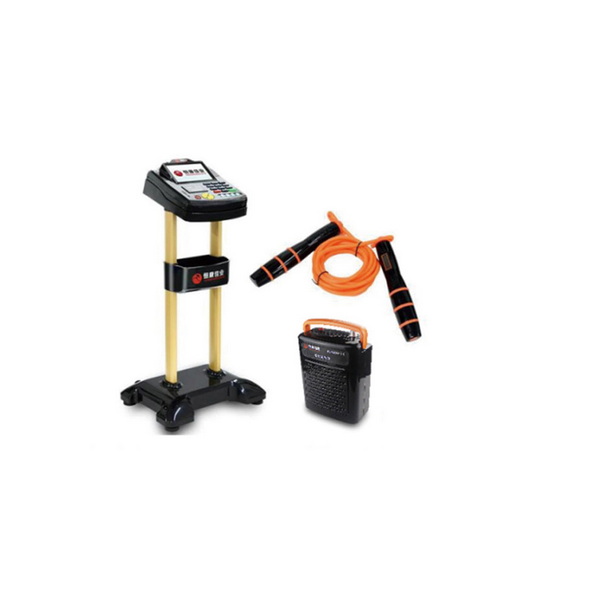 1653707510814478.jpg 117-4.jpg