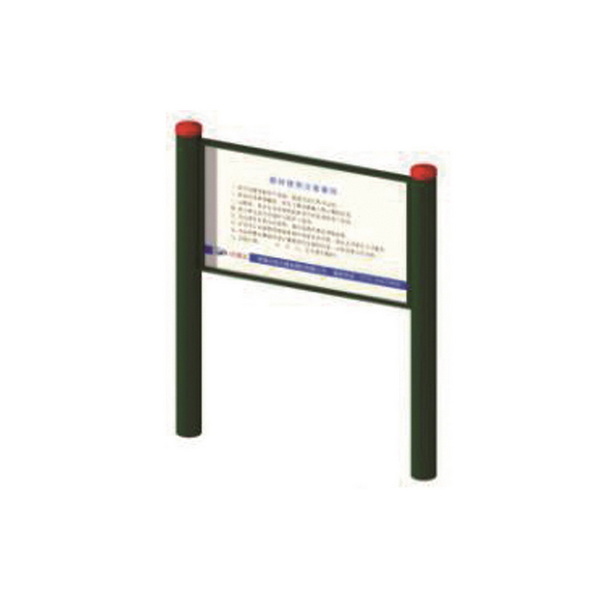 1653716386357550.jpg 129-4.jpg