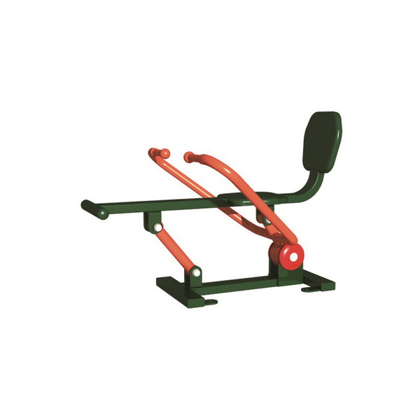 1653717457553700.jpg 132-3.jpg