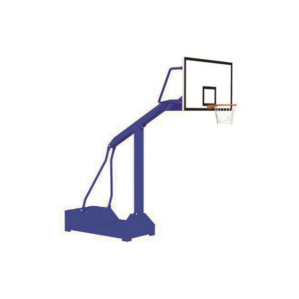 1653717714752445.jpg 134-1.jpg