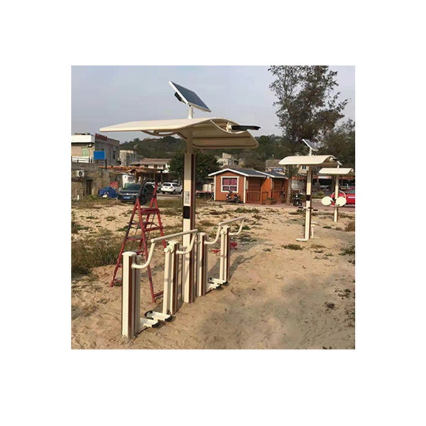 1653725569707514.jpg 142-1.jpg