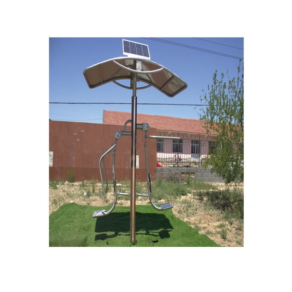 1653725995122559.jpg 143-2.jpg