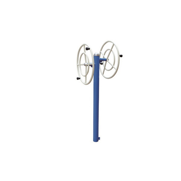 1653789785629407.jpg 146-4.jpg