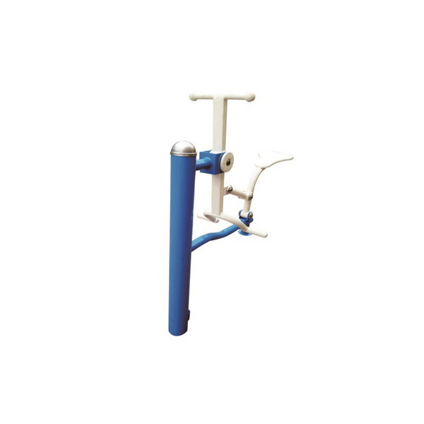 1653790046743759.jpg 146-10.jpg