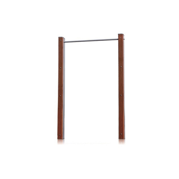 1653792648933309.jpg 149-16.jpg