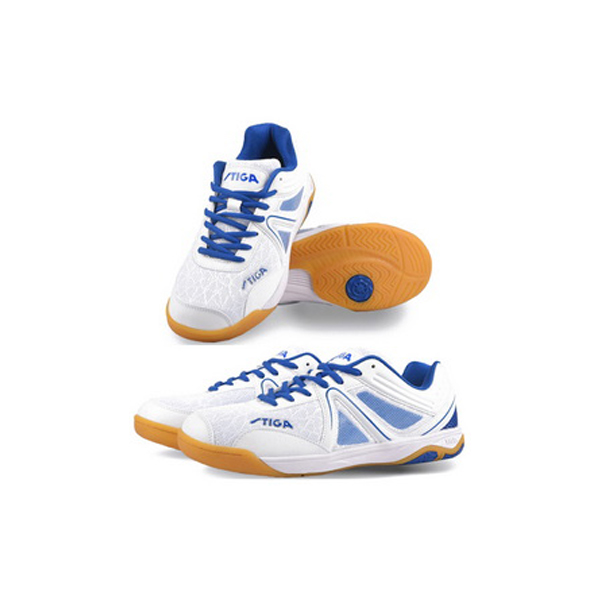 1653803485473176.jpg 154-04.jpg