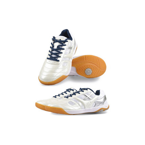 1653803527281784.jpg 154-05.jpg