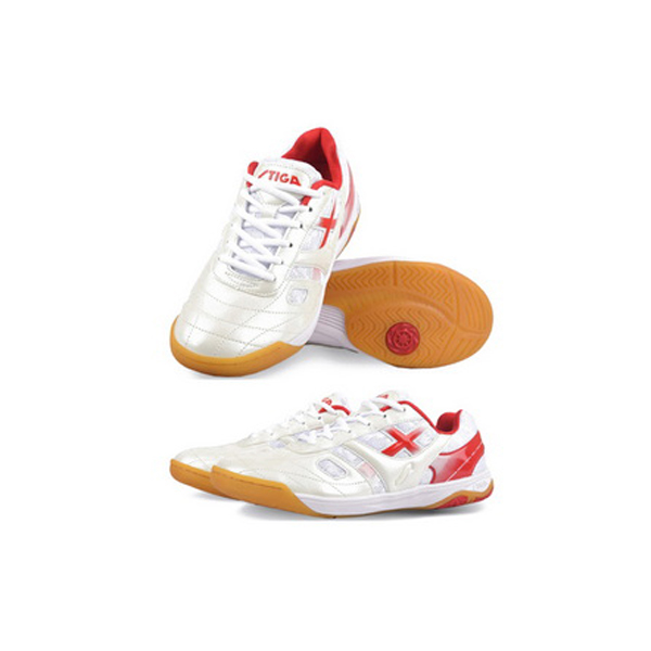 1653803567494296.jpg 154-06.jpg