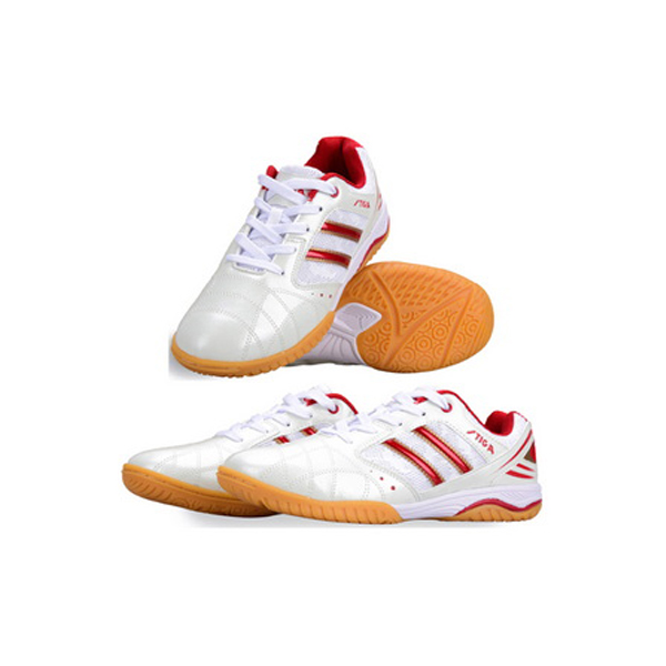 1653803636919689.jpg 154-08.jpg