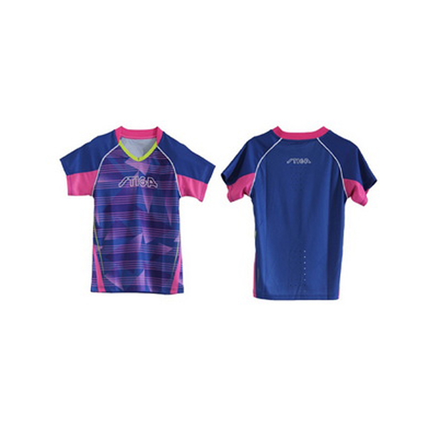 1653804007563456.jpg 155-03.jpg