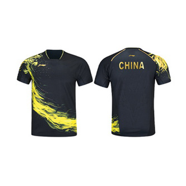 1653804549117207.jpg 156-02.jpg