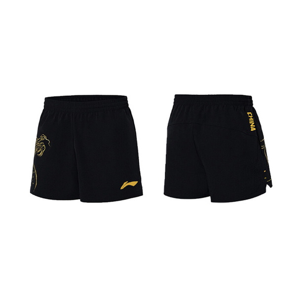 1653804593265960.jpg 156-2.jpg