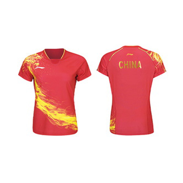 1653804637977831.jpg 156-04.jpg