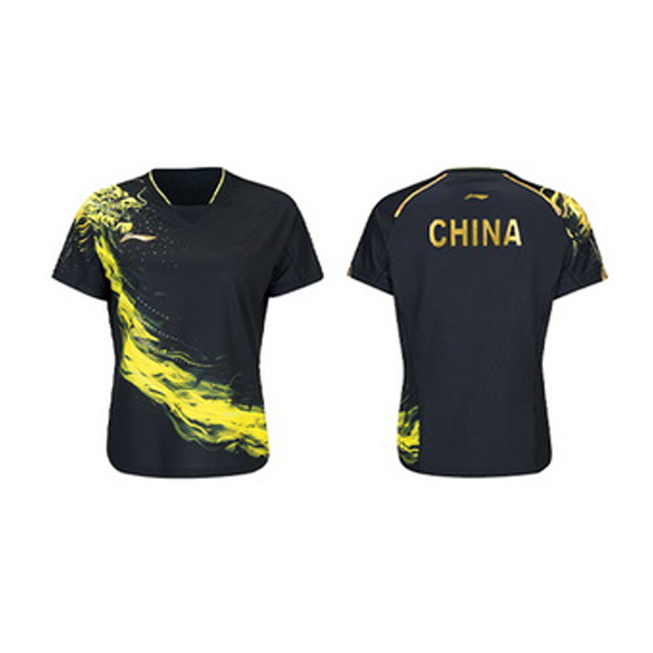 1653804683581858.jpg 156-05.jpg