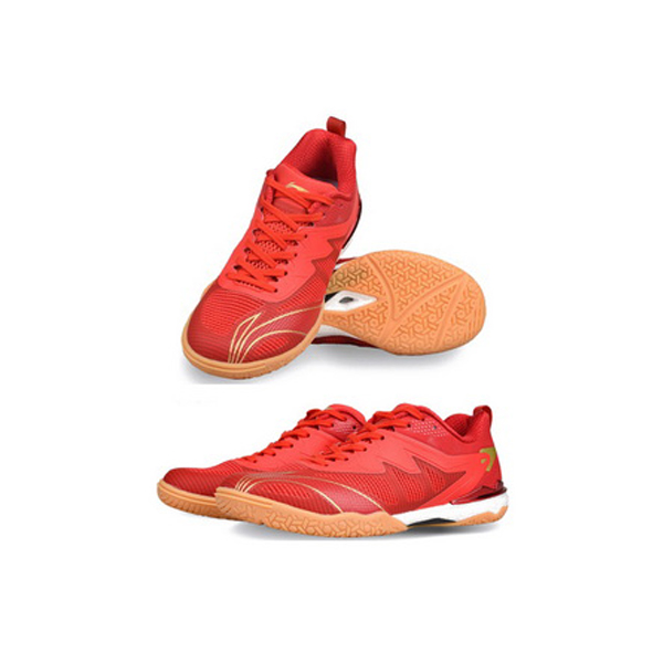 1653804765198323.jpg 157-01.jpg