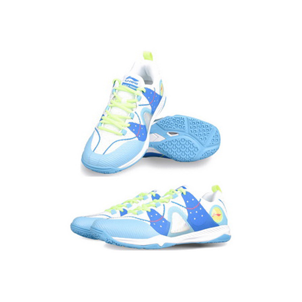 1653804989547027.jpg 157-04.jpg