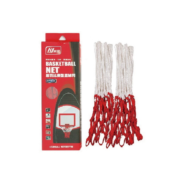 1653807217397744.jpg 158-4.jpg