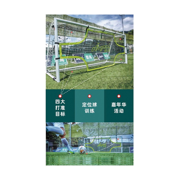 1653811193663188.jpg 162-1.jpg