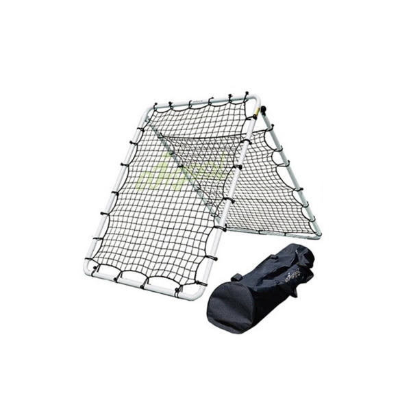 1653811356941790.jpg 162-2.jpg