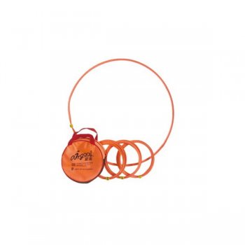 ߿۵ѵ65cm10װXLH-01ۼۣ625Ԫ/ף