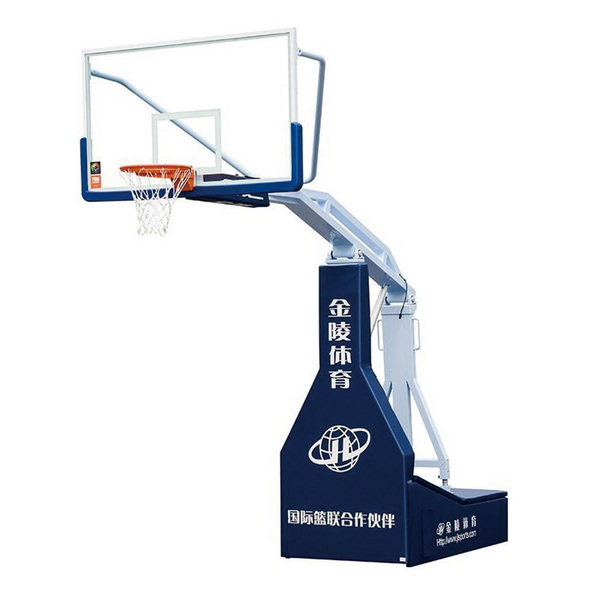 1653814162144941.jpg 167-3.jpg