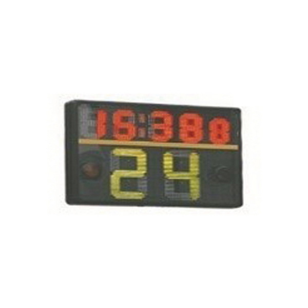 1653814348951749.jpg 168-3.jpg