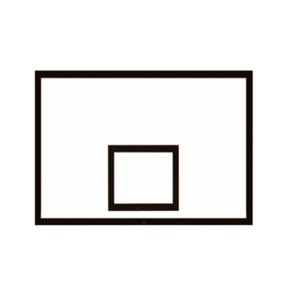 1653967582809949.jpg 171-9.jpg