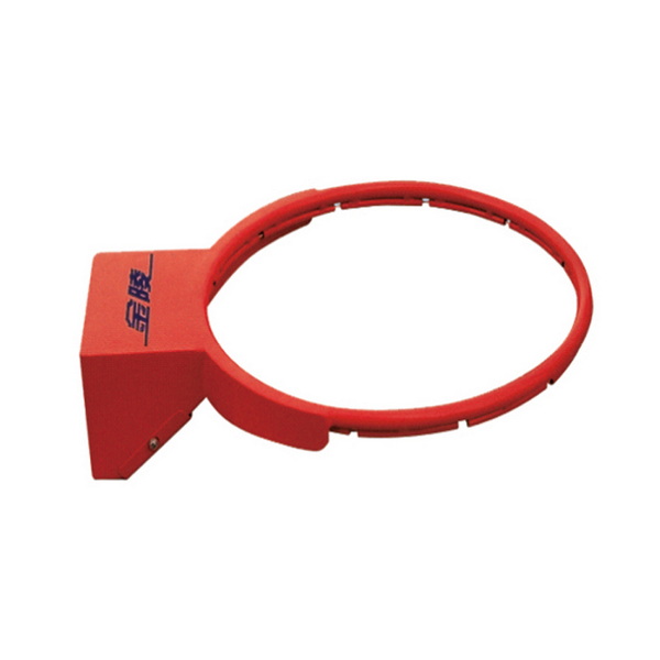 1653967648570269.jpg 171-11.jpg